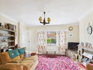 Photo 5- click for photo gallery